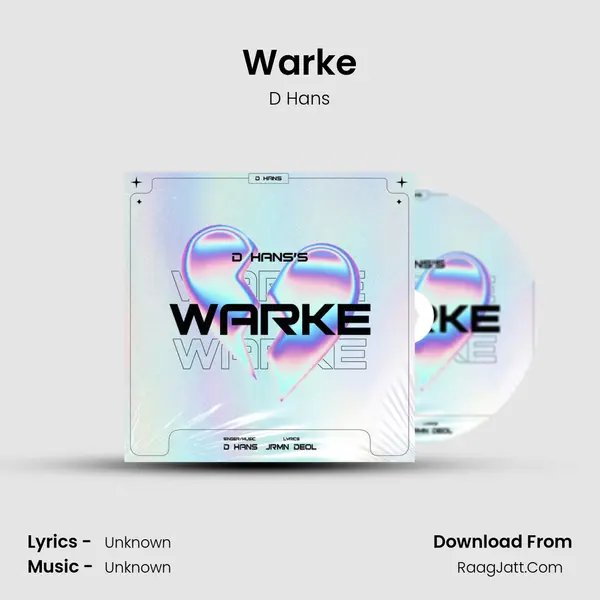 Warke mp3 song