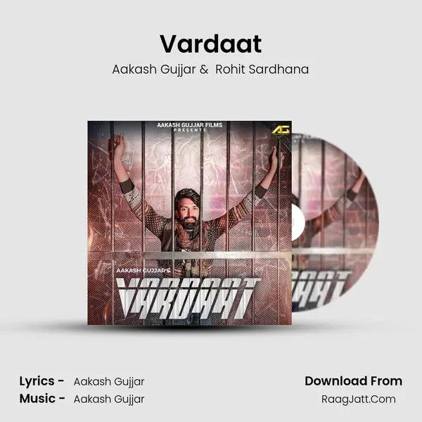 Vardaat mp3 song