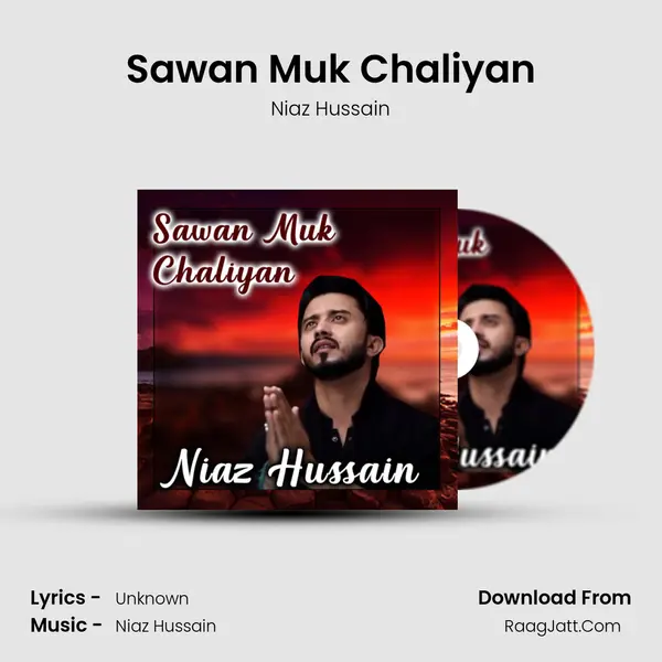 Niaz Hussain