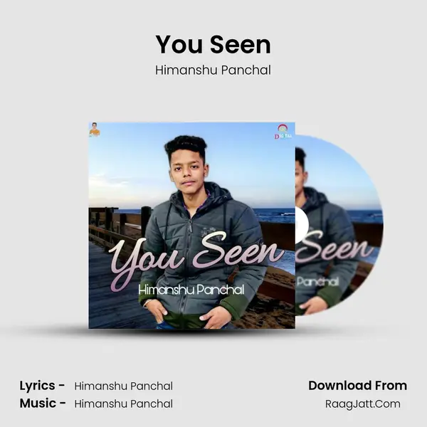 You Seen mp3 song