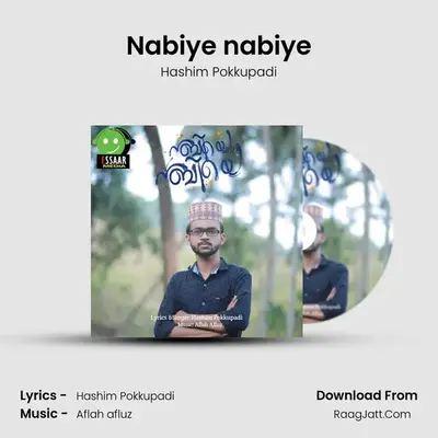 Hashim Pokkupadi