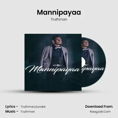 Mannipayaa - Truthman