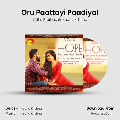 Oru Paattayi Paadiyal (From 