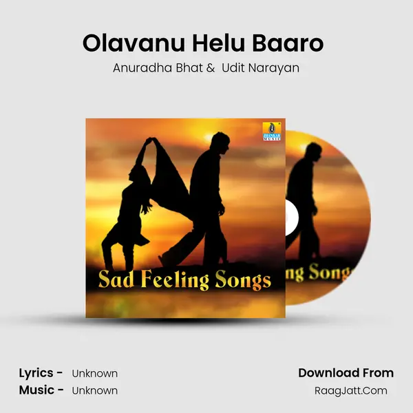 Olavanu Helu Baaro (From 