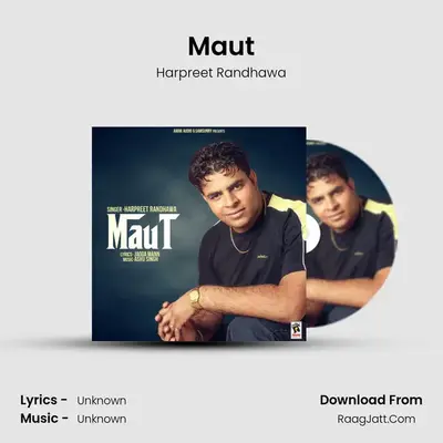 Maut mp3 song