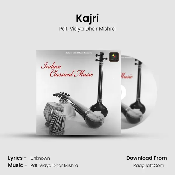 Kajri mp3 song