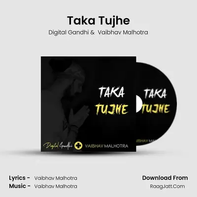 Taka Tujhe mp3 song