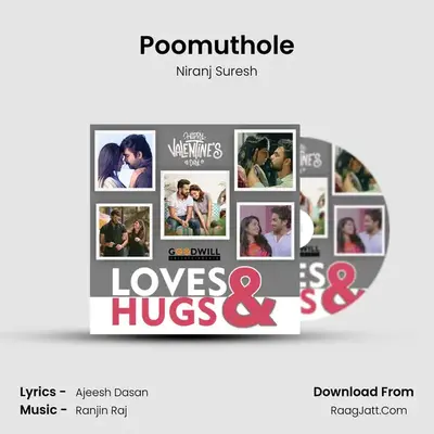 Poomuthole Cover
