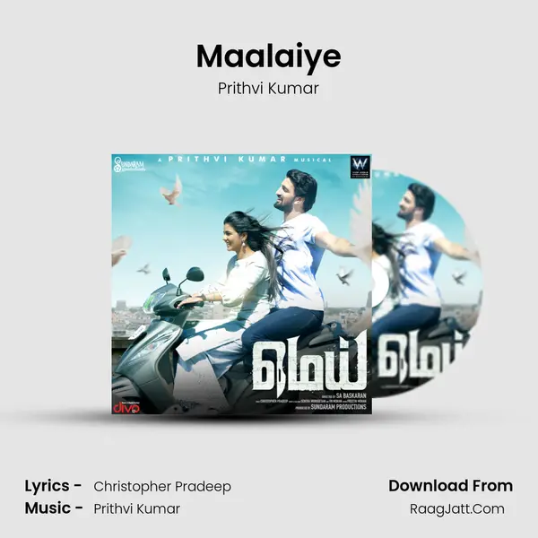 Maalaiye mp3 song