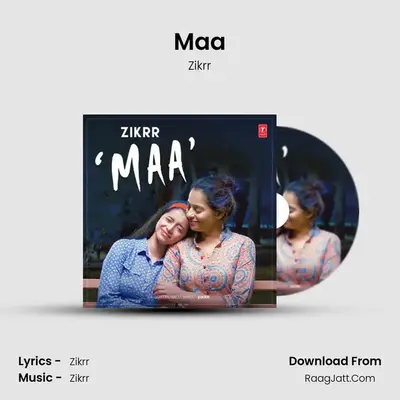 Maa mp3 song