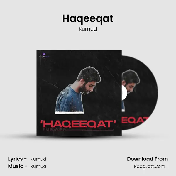Haqeeqat mp3 song