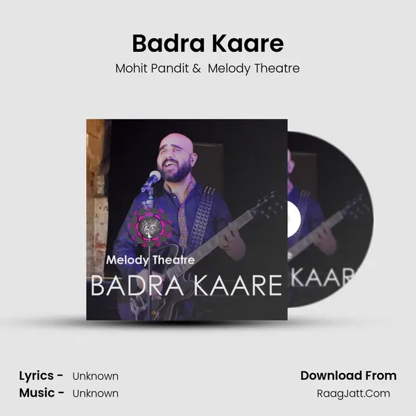 Badra Kaare mp3 song