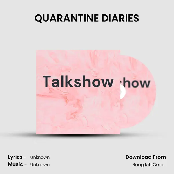 Talkshow  - season - 1 - SWATANTRA SHARMA