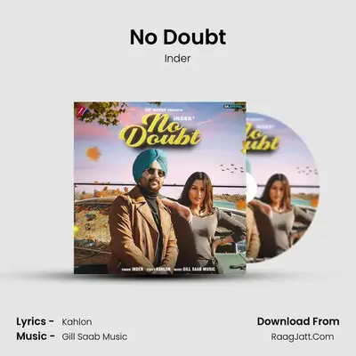 No Doubt mp3 song