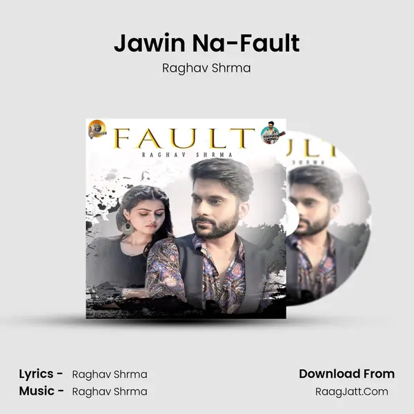 Raghav Shrma