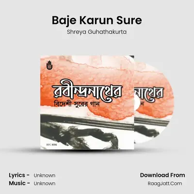 Baje Karun Sure mp3 song