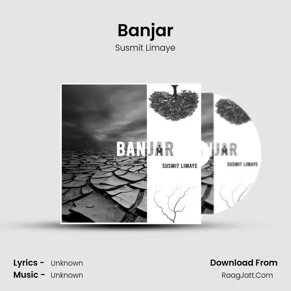 Banjar MP3 Song by Susmit Limaye Cover
