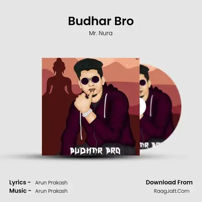 Budhar Bro - 