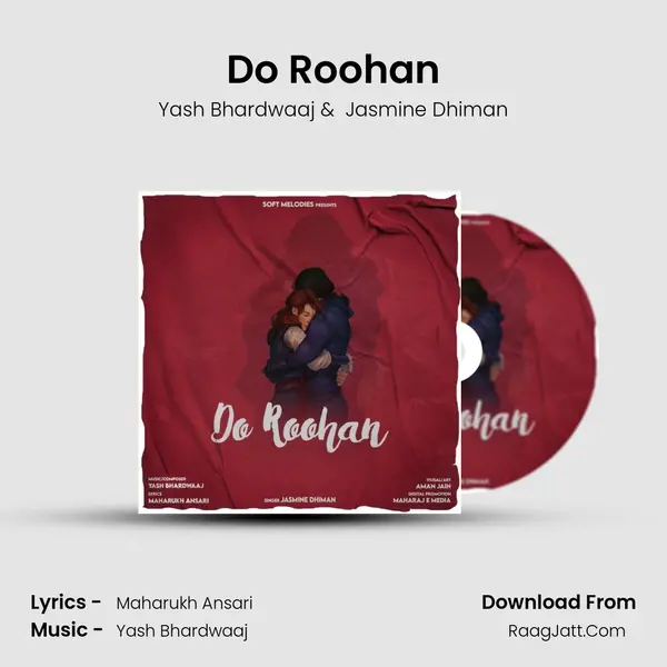 Do Roohan mp3 song