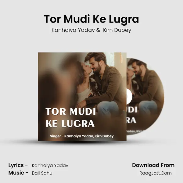 Tor Mudi Ke Lugra mp3 song