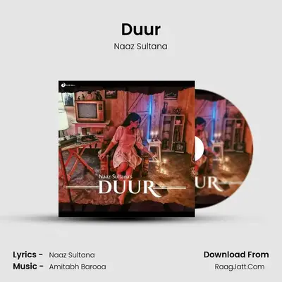 Duur - Naaz Sultana
