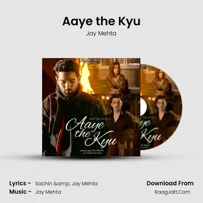 Jay Mehta