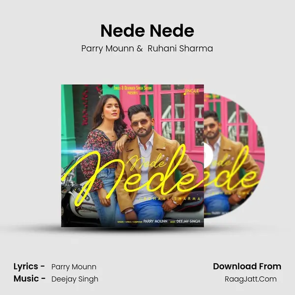 Nede Nede mp3 song