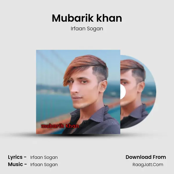 Mubarik khan mp3 song