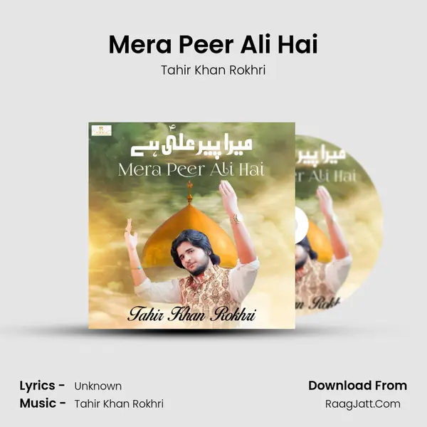 Mera Peer Ali Hai mp3 song