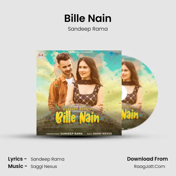 Bille Nain mp3 song