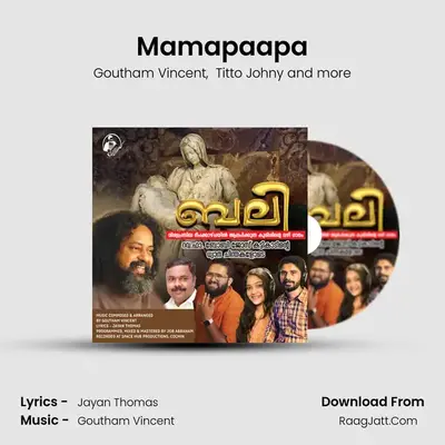 Mamapaapa mp3 song