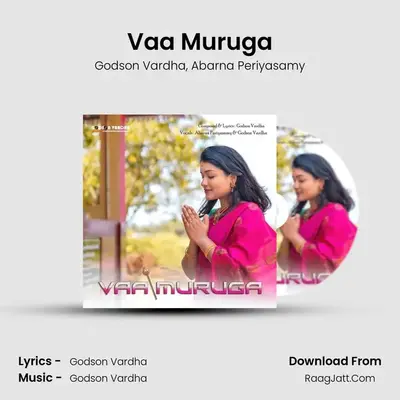 Vaa Muruga - Godson Vardha