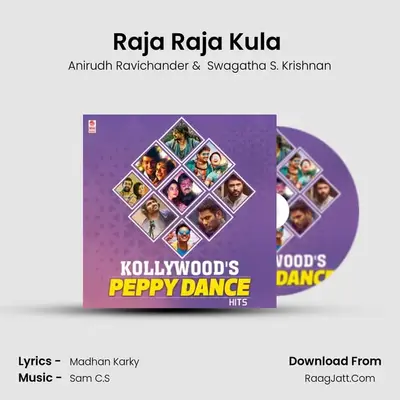 Raja Raja Kula (From Nota) mp3 song