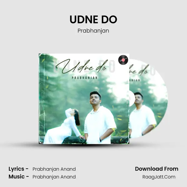 UDNE DO mp3 song