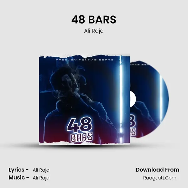 48 BARS mp3 song