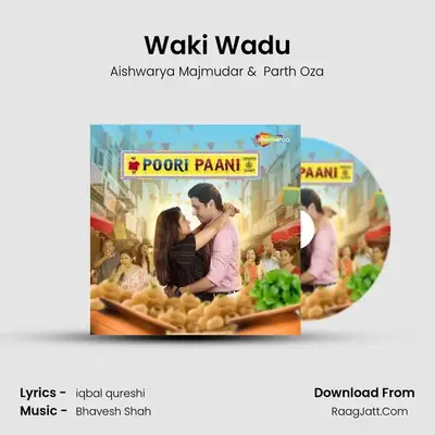 Waki Wadu mp3 song
