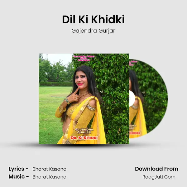 Dil Ki Khidki mp3 song