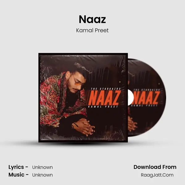 Naaz mp3 song