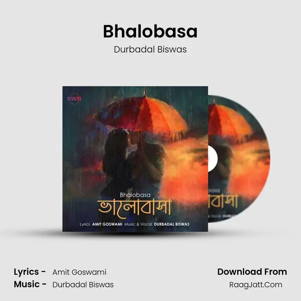 Bhalobasa mp3 song