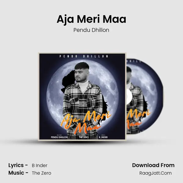 Pendu Dhillon
