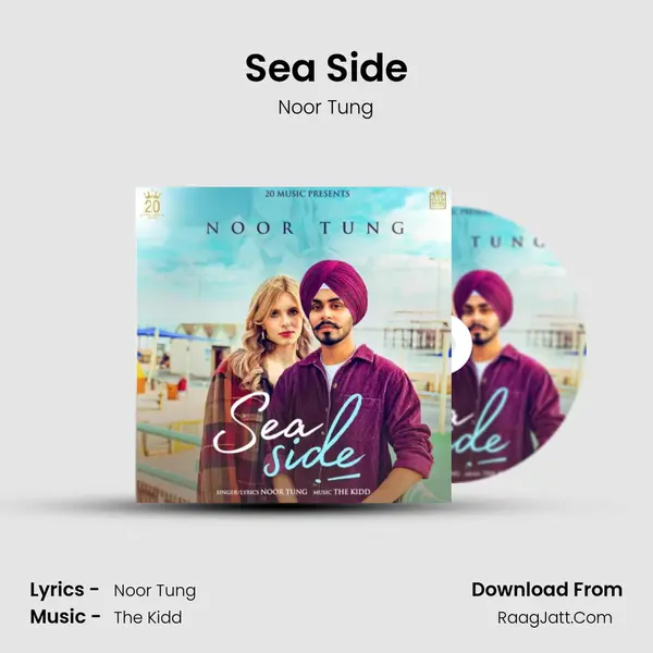 Sea Side mp3 song