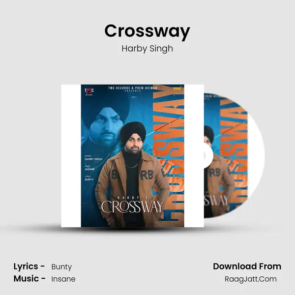 Bunty