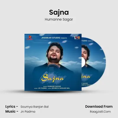 Sajna mp3 song