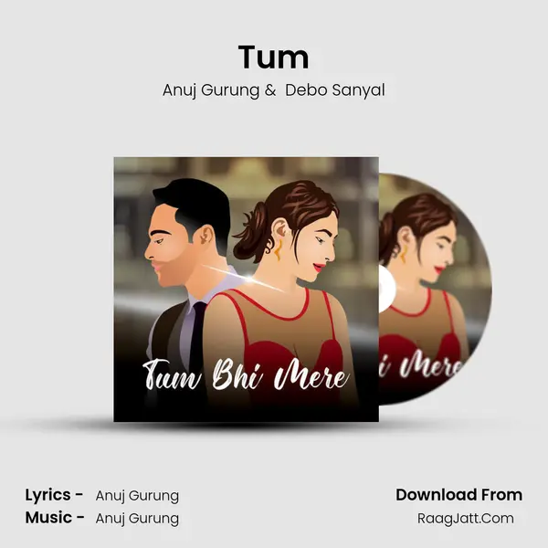 Tum mp3 song