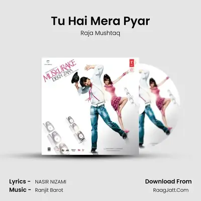 Tu Hai Mera Pyar mp3 song