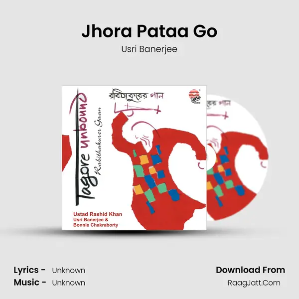 Jhora Pataa Go mp3 song