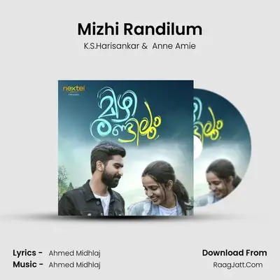 Mizhi Randilum mp3 song