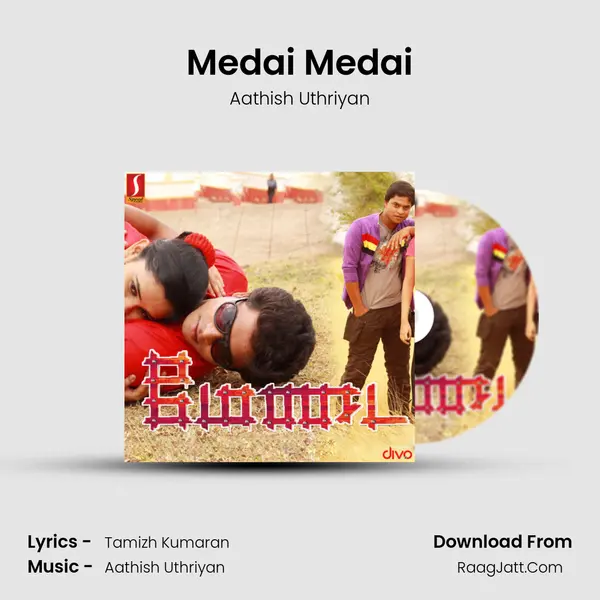 Medai Medai mp3 song