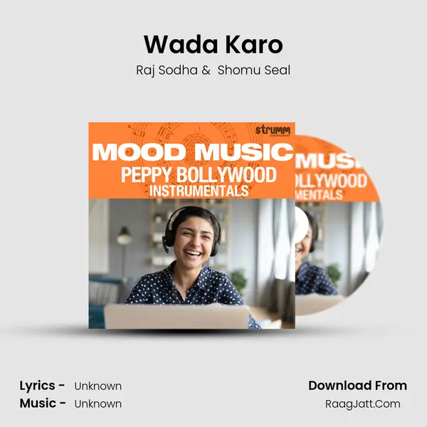 Wada Karo mp3 song