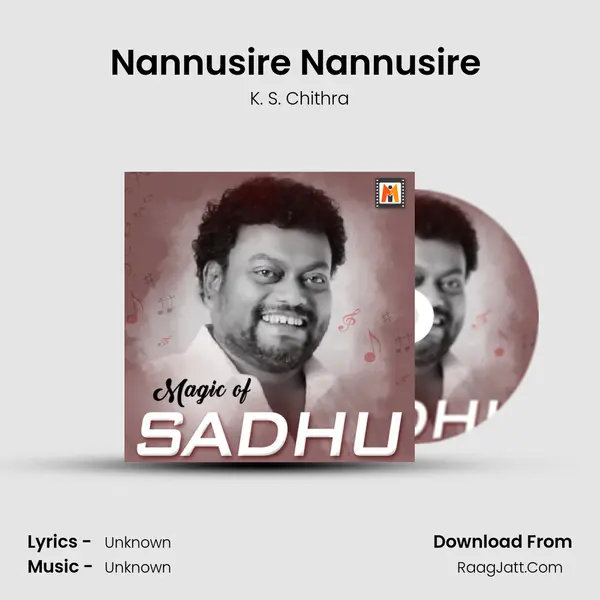 Nannusire Nannusire (From 